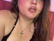 tessa_sinclaire photo