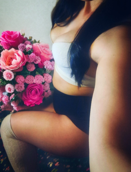 curvy_marlablu from Jerkmate