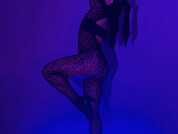 SofiiVergara