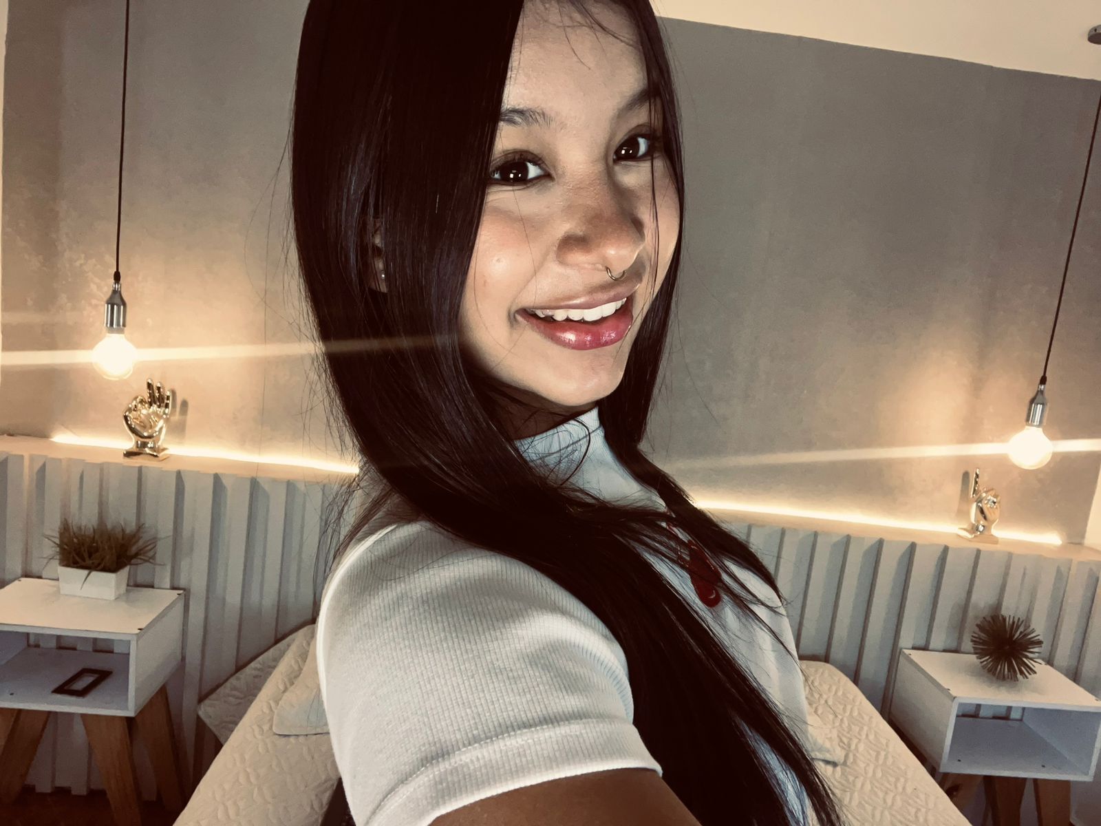 aida_moreno picture 6