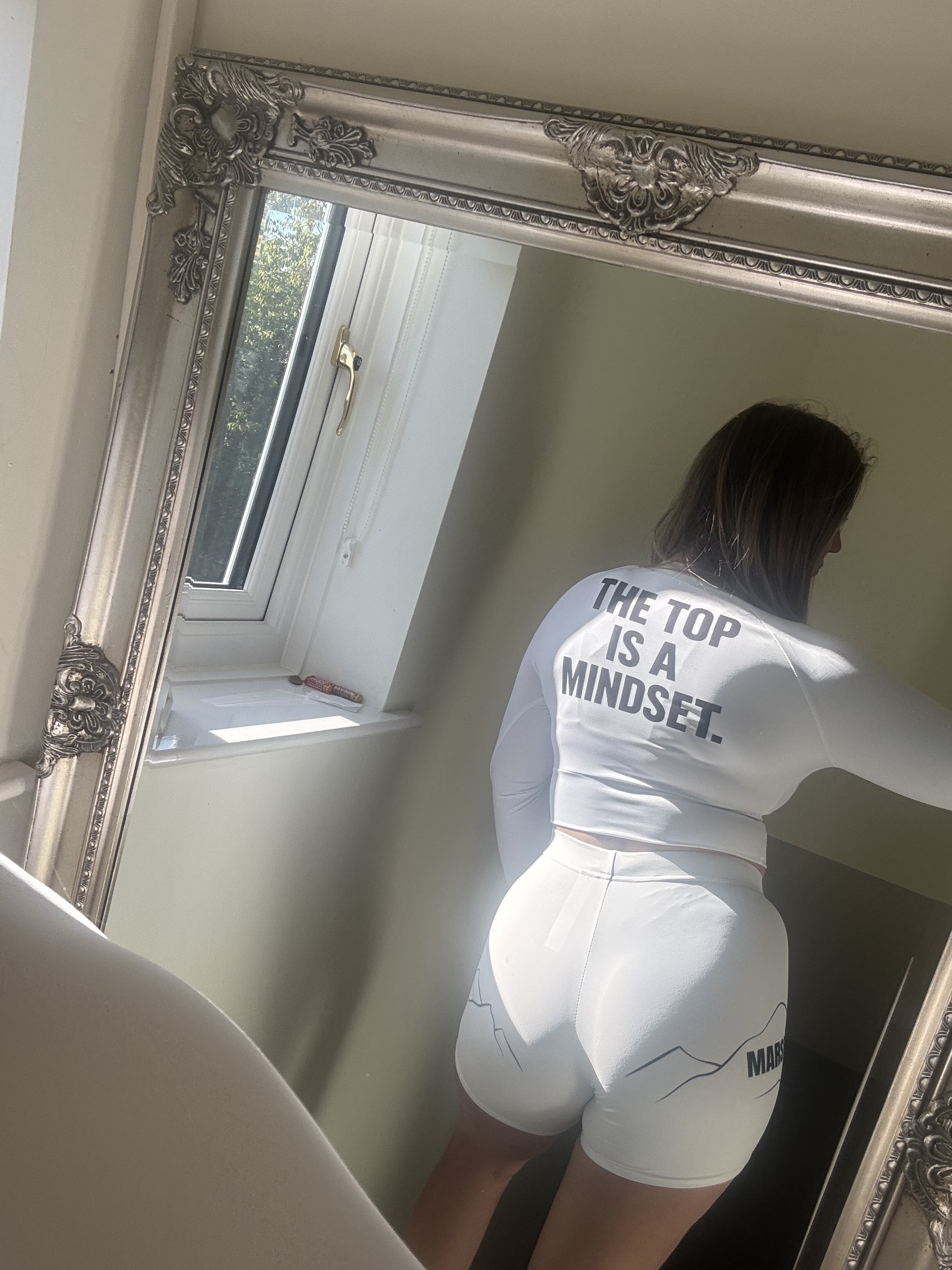 flirtyrachelxox from Jerkmate