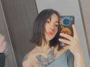 lexyschulz pic