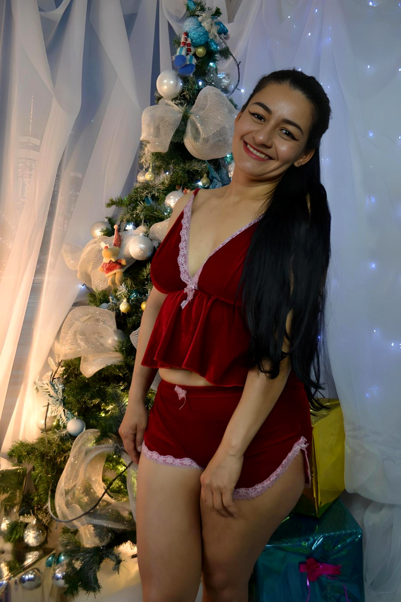AllysonMilf