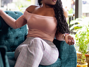 keishascott pic