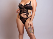 kyliekors photo