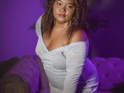 melodyyhall pic