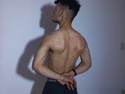 zafkielboy