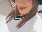 CelesteVega33
