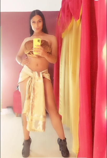 mistressbossy from Jerkmate