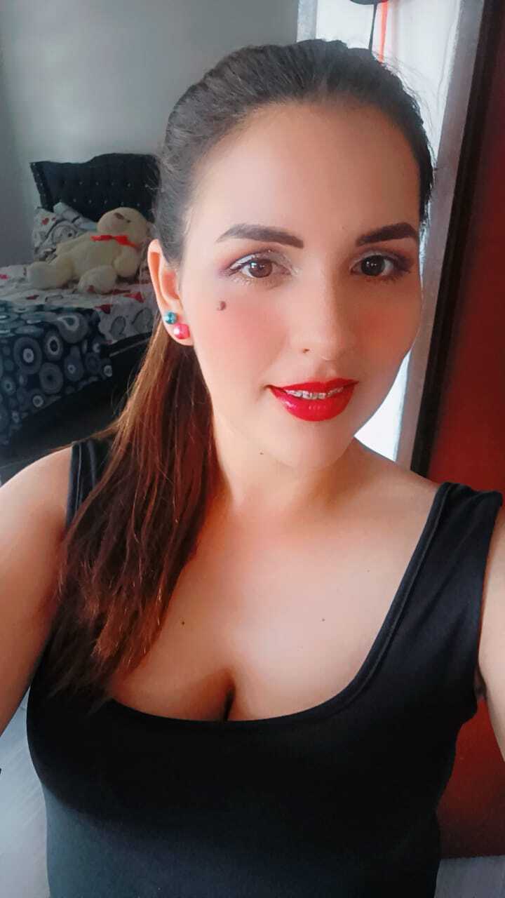 daniwhatson from Jerkmate