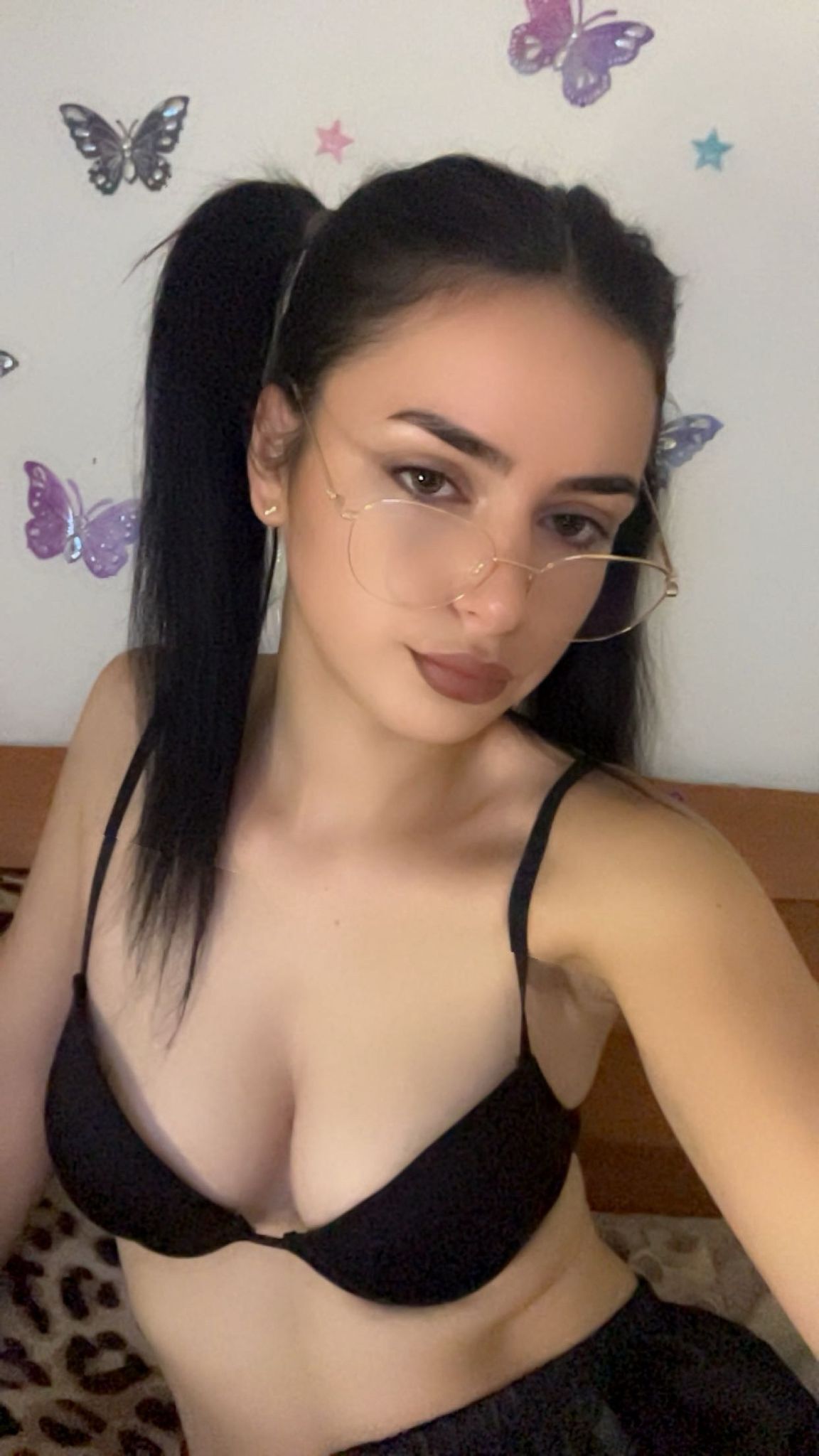 SELLYINA