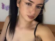SELLYINA