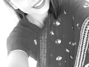 indianshiaaa pic