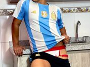 richimontes19 pic