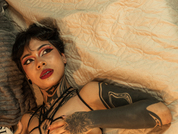 misstomie19 pic