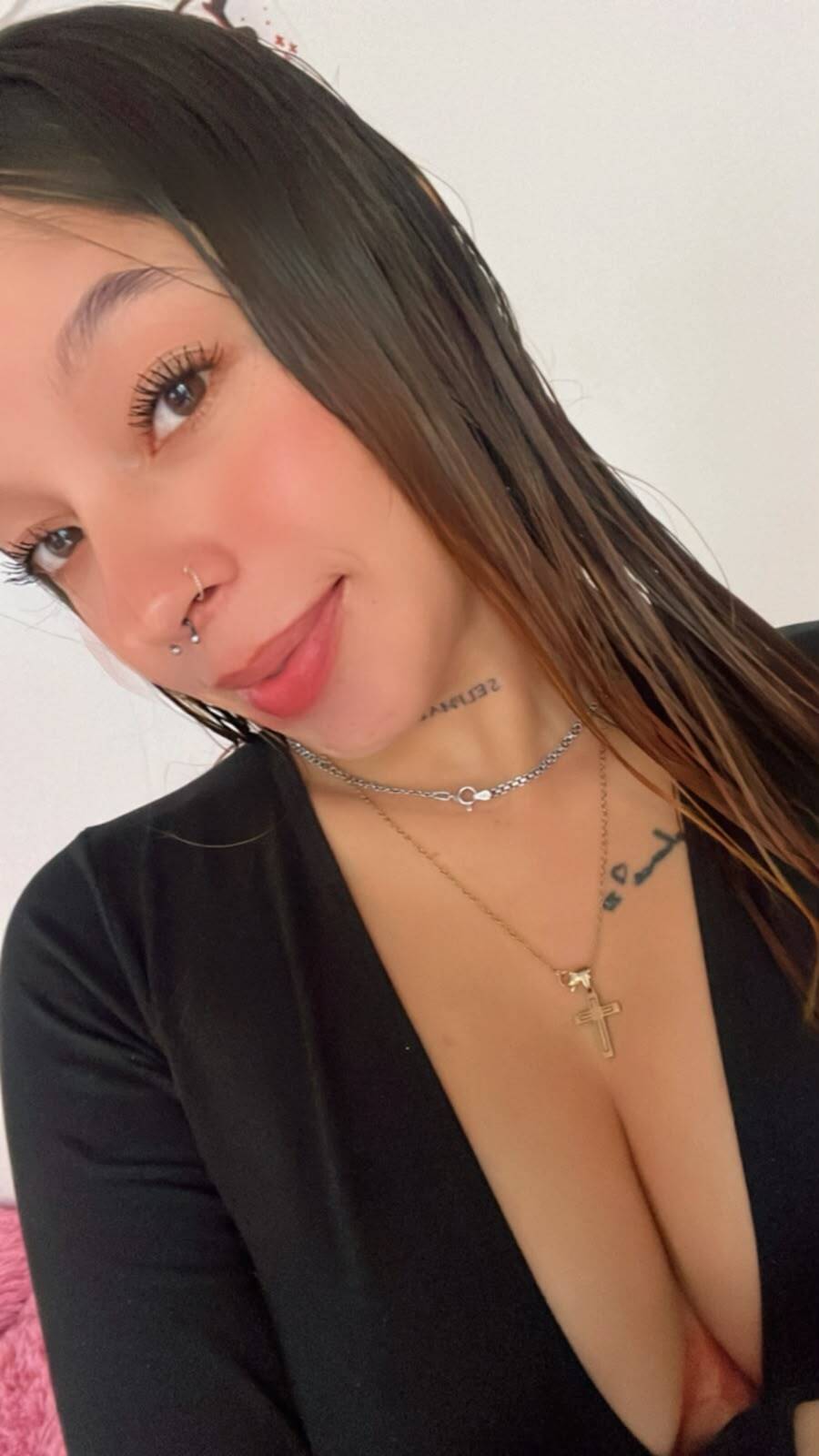 scarlett_luxx