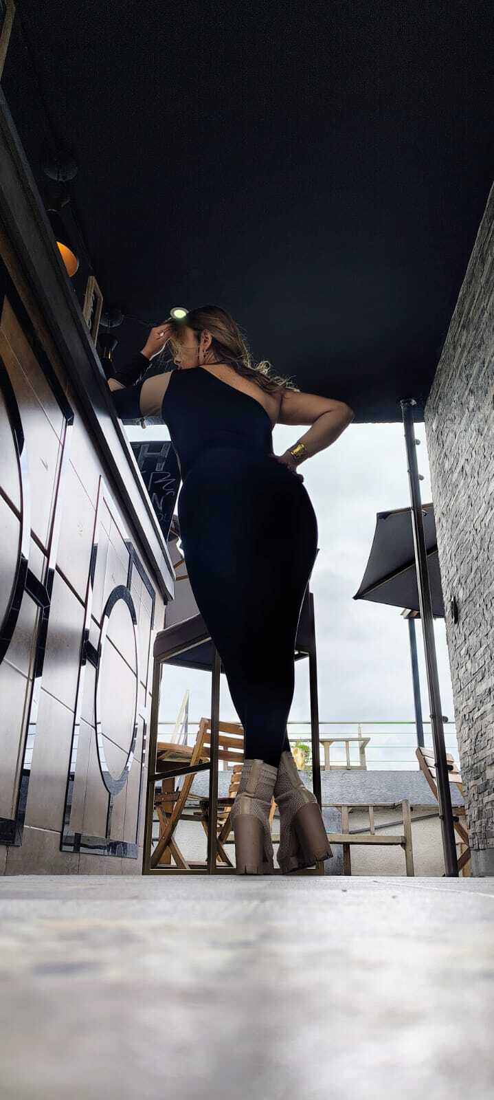 LilithBonett18