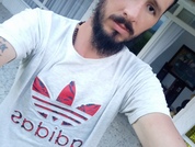 tomashunter pic
