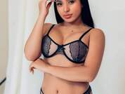 janelauder22 pic