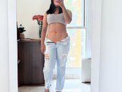 Sophie_rosse