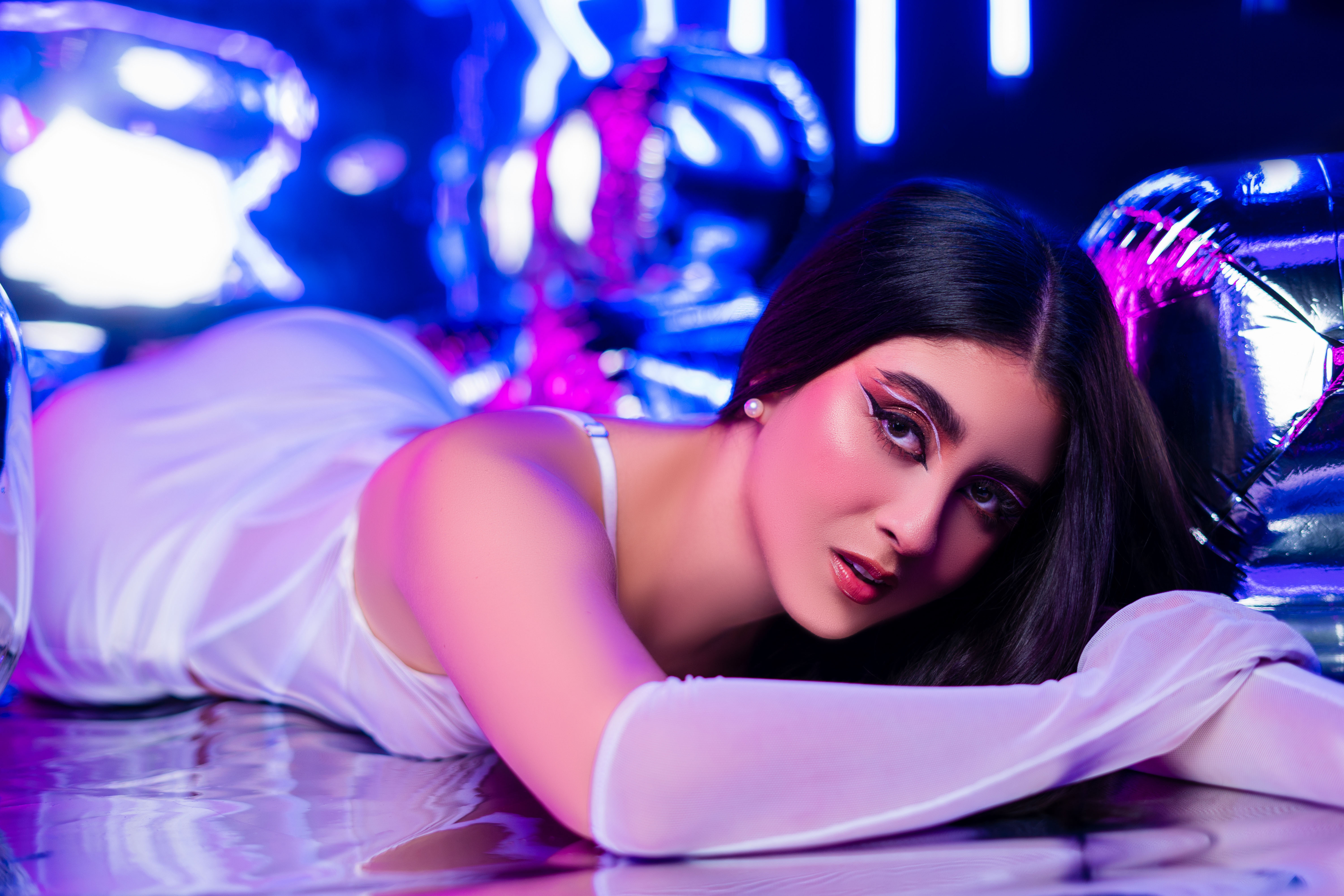 LiLLiAnderson picture 6