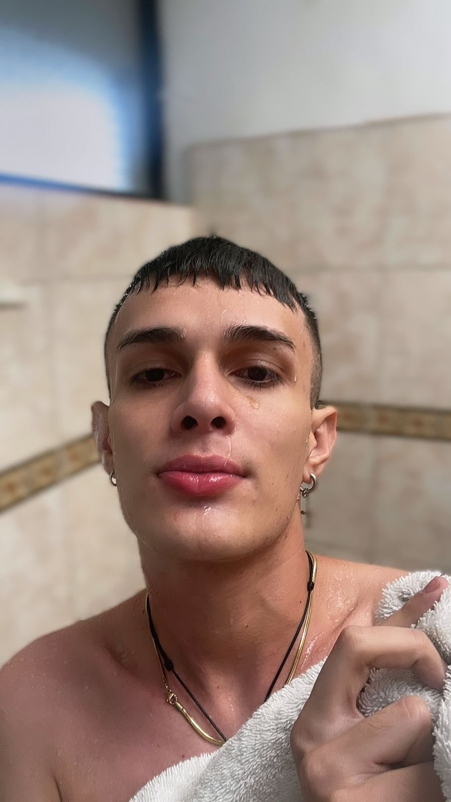 mattcock777
