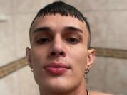 mattcock777