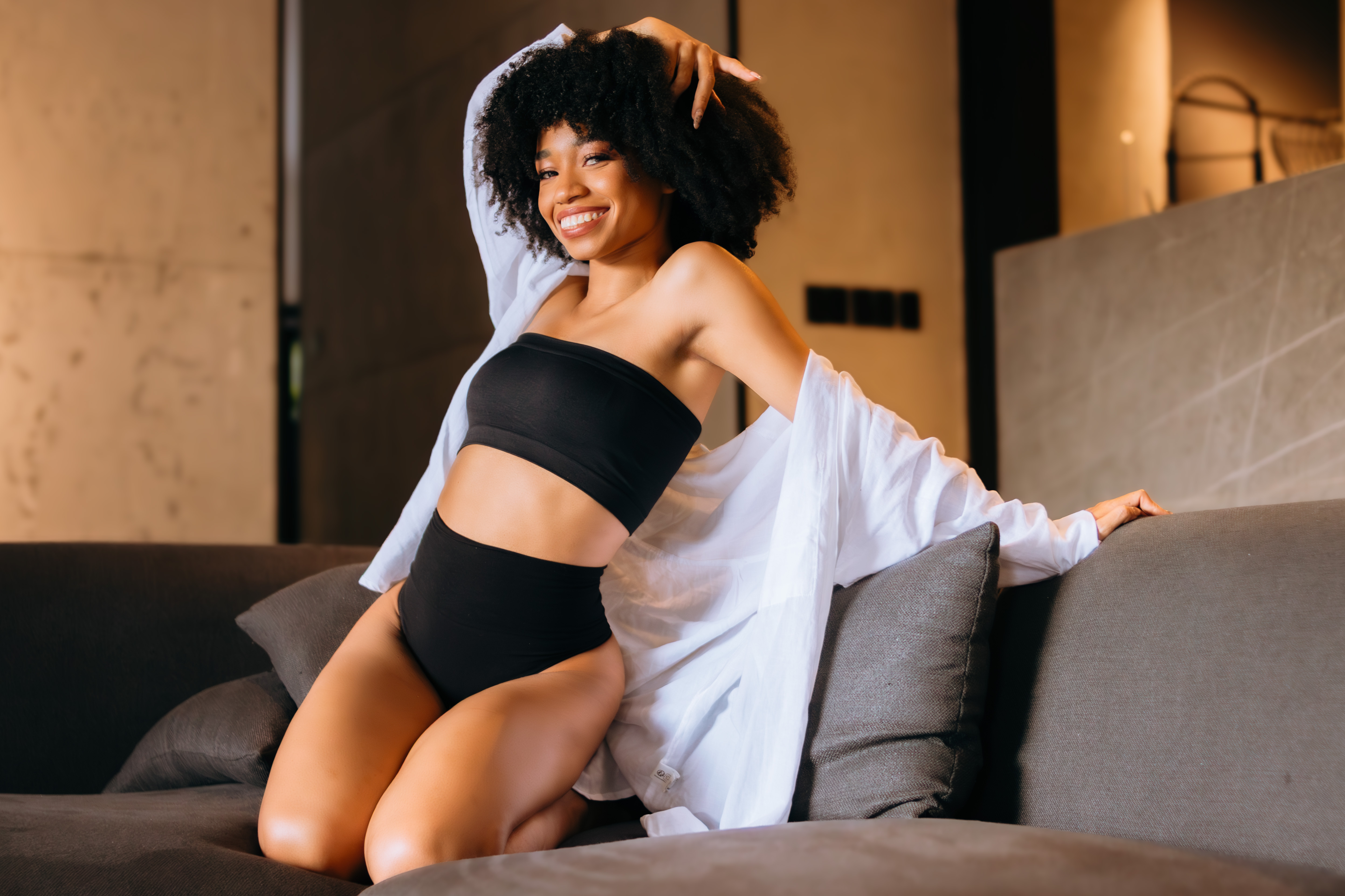 izzyskye from Jerkmate