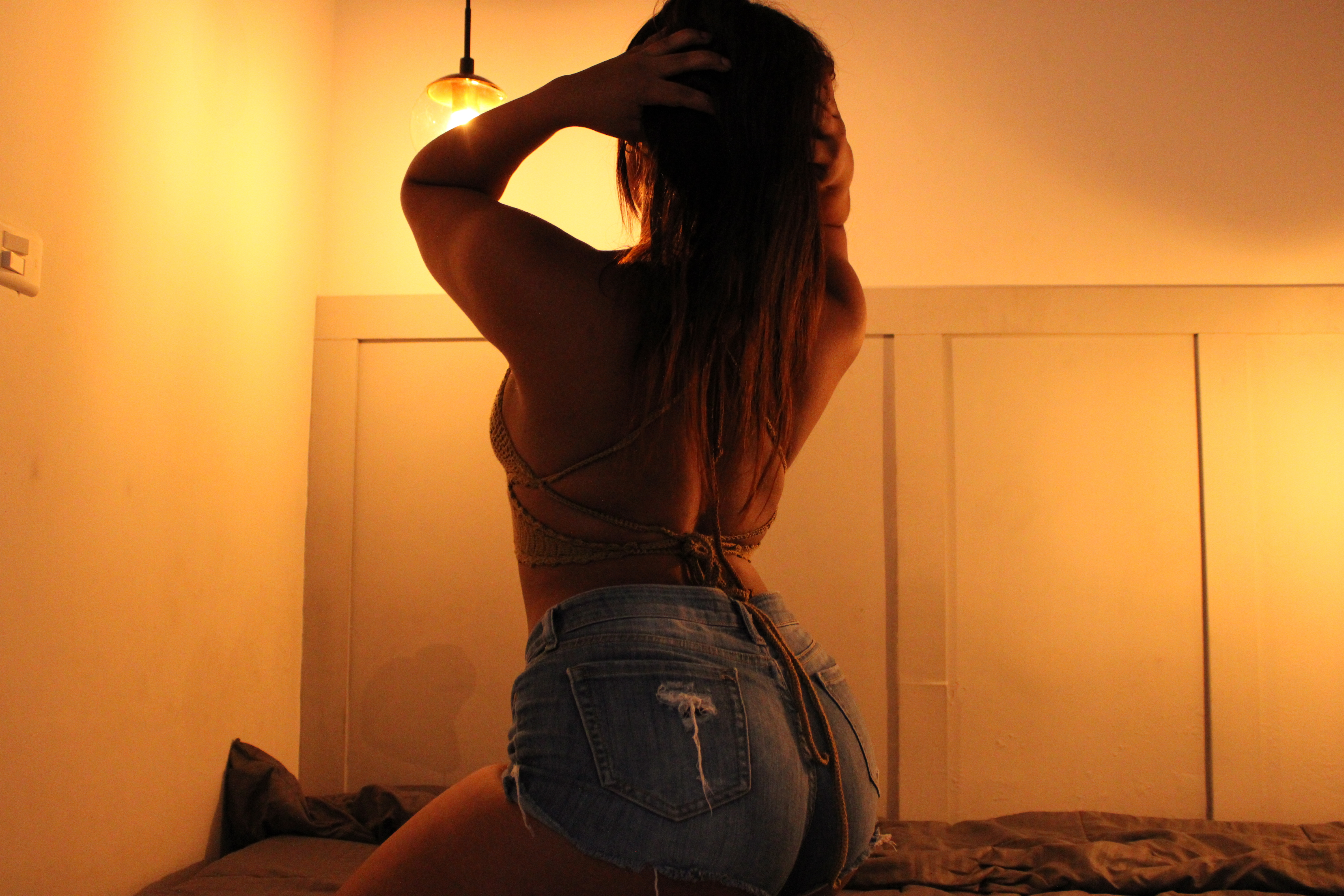 avelynrousse from Jerkmate