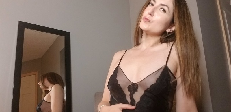 GoddessD