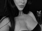 stassilyne pic