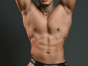 model-photo-19