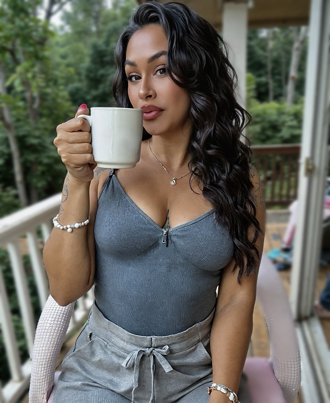 gia_jensen from Jerkmate