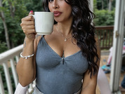 Gia_Jensen