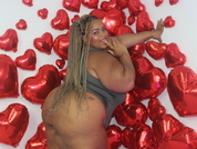 kailabrownn pic