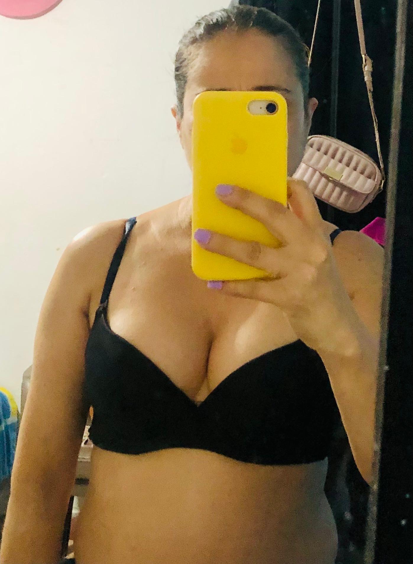 elenaduval from Jerkmate