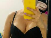 ElenaDuval