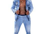 enzomartinezxxx pic