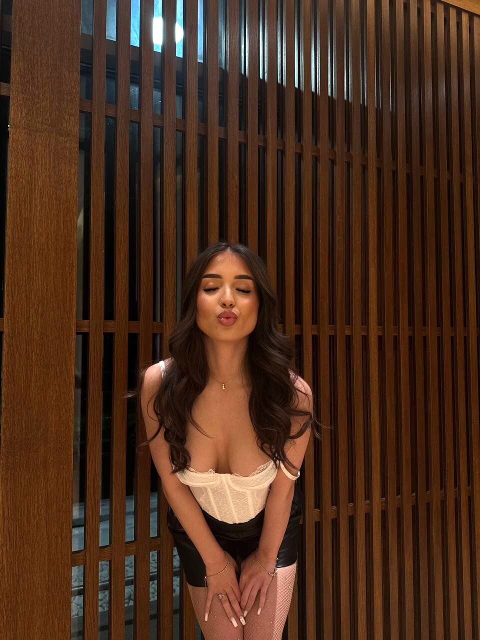 OliviasWays