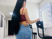 Sweet_Venus20