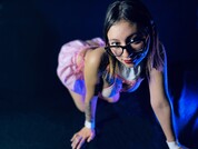chloemoretti19 photo