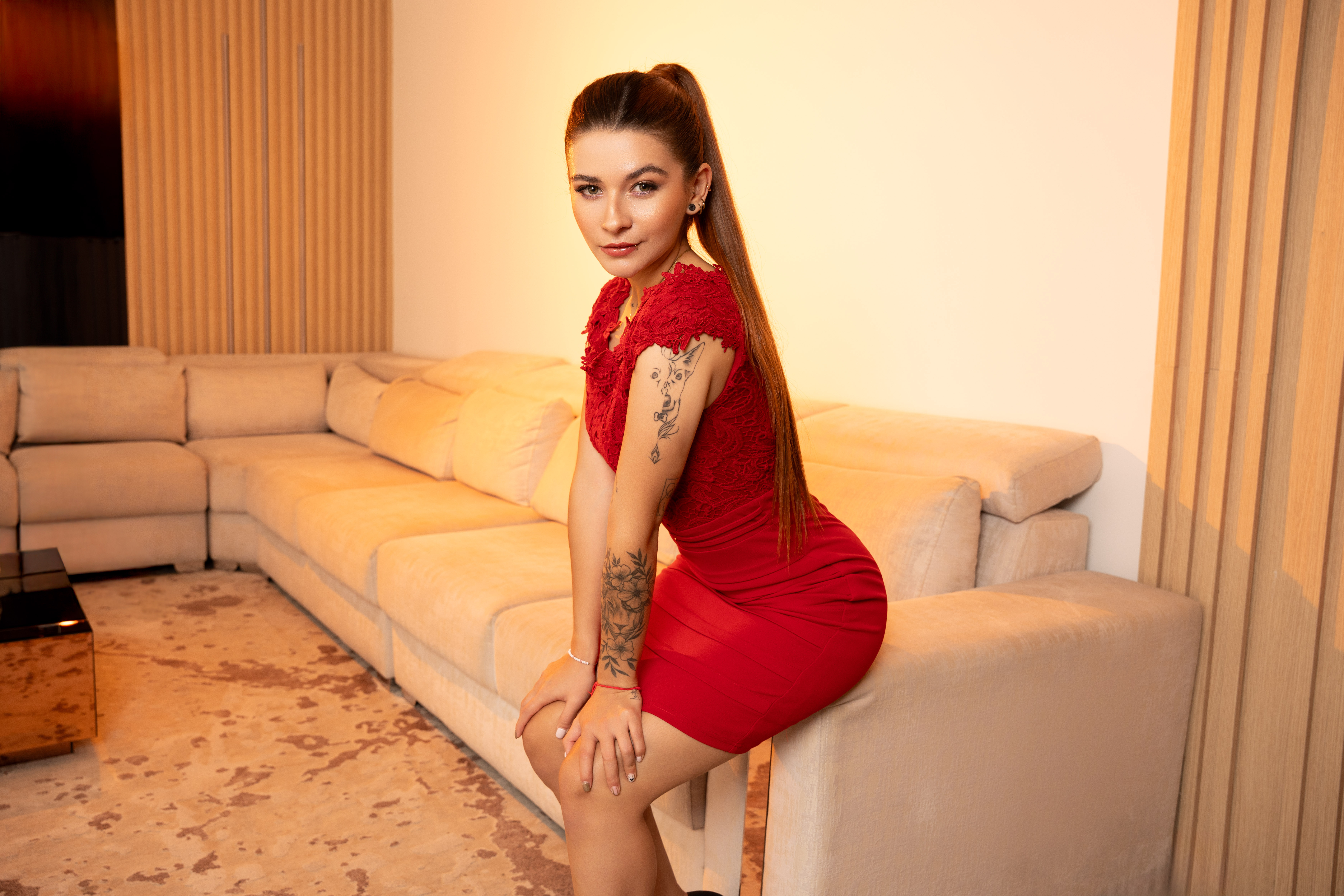 anamolkova from Jerkmate
