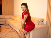anamolkova pic