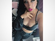 annarose19