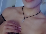 paolaleal pic