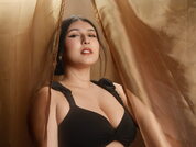 luciianataylor pic