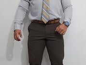 KalethBigDick88