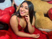 SyraPalmer
