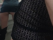 erissexy pic