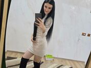 xTAMMARA